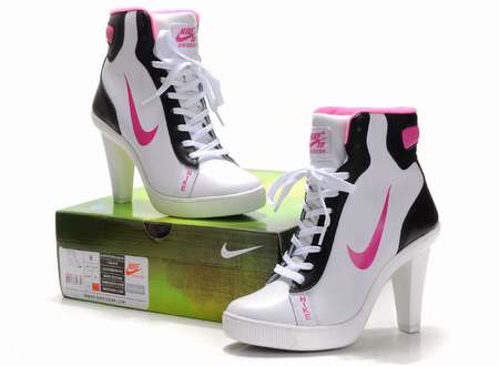 derbies femme talon pas cher,talon haut nike pas cher derbies femme talon pas cher,talon haut nike pas cher